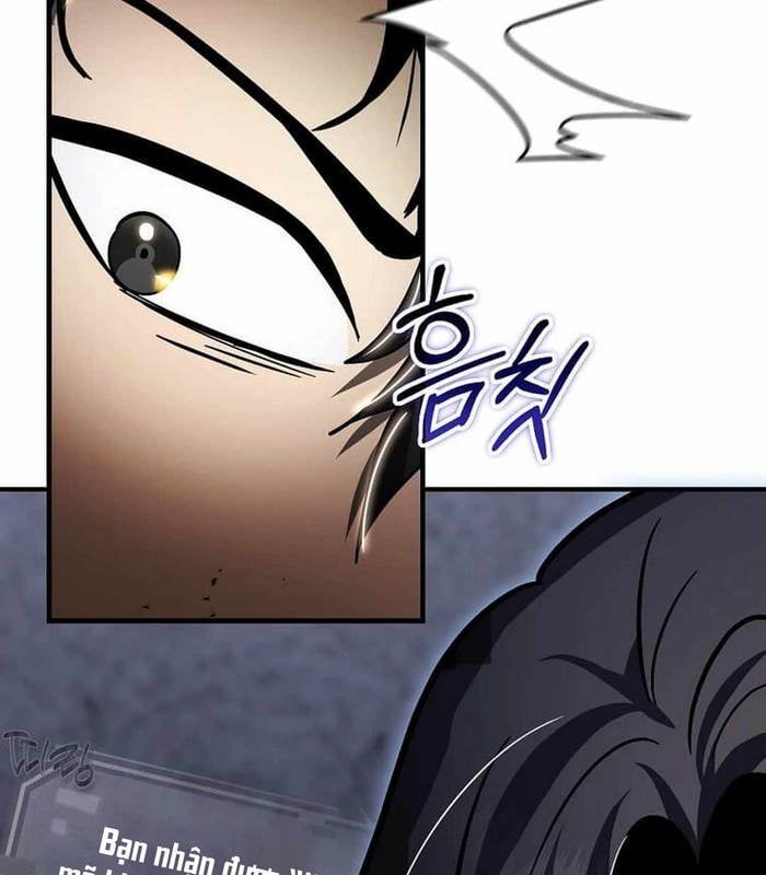 Chapter 29