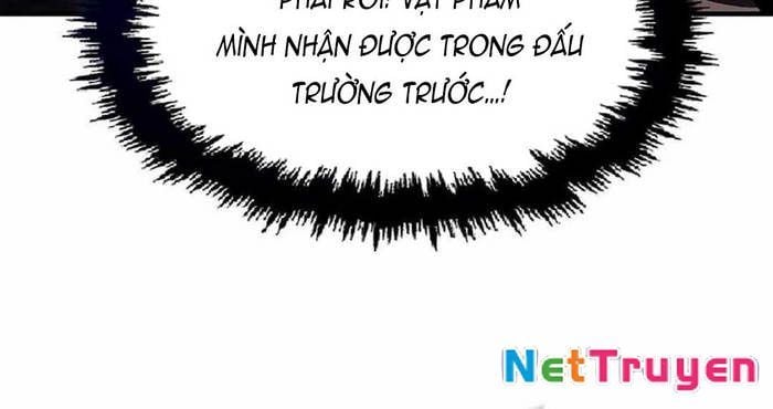 Chapter 29