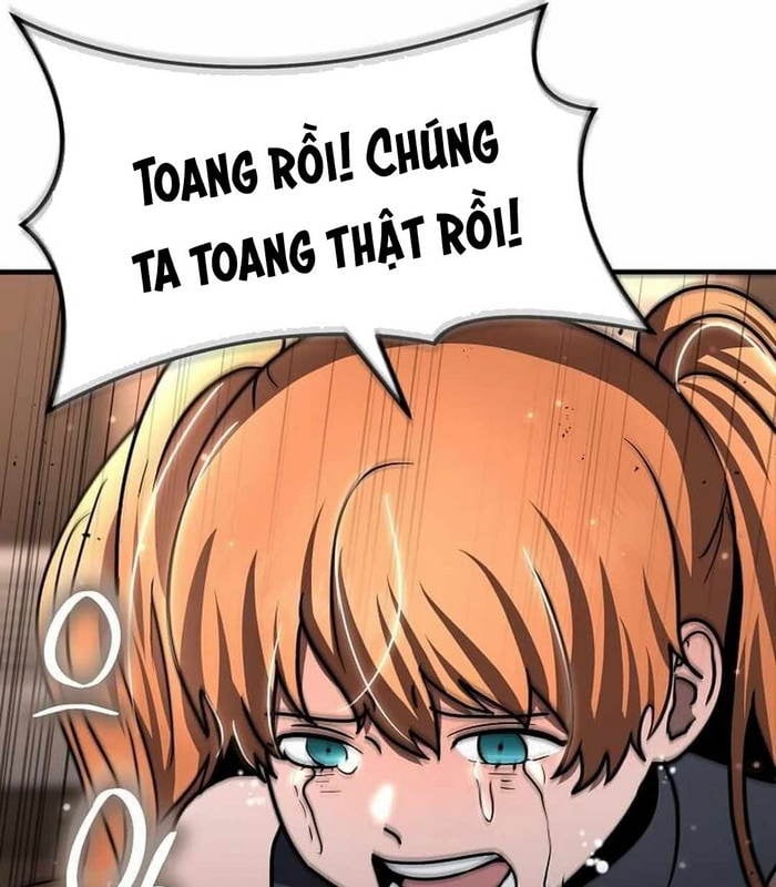 Chapter 29