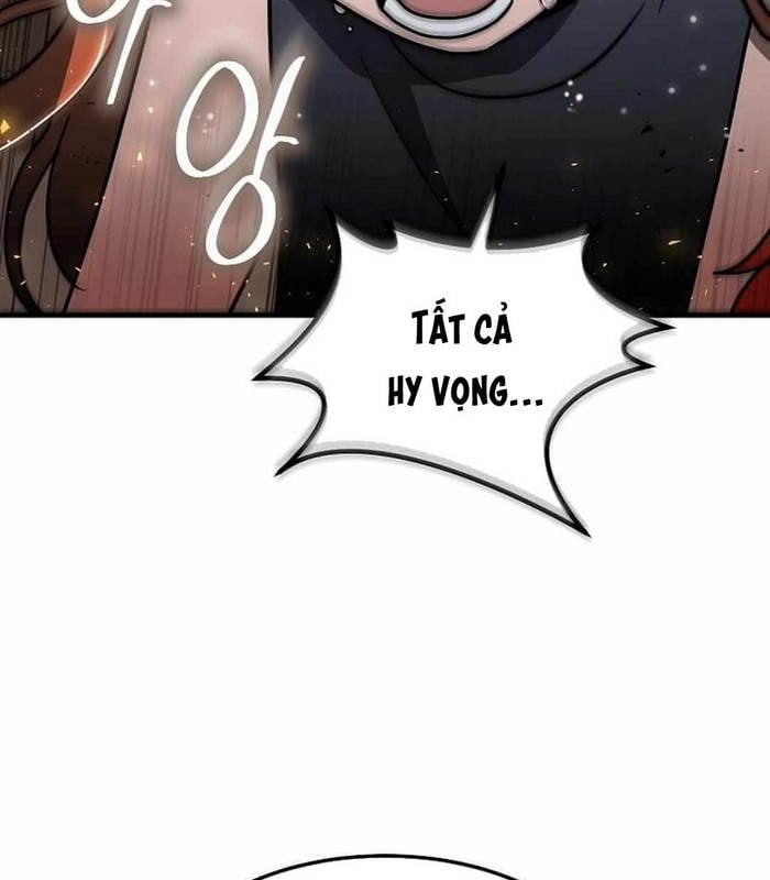 Chapter 29