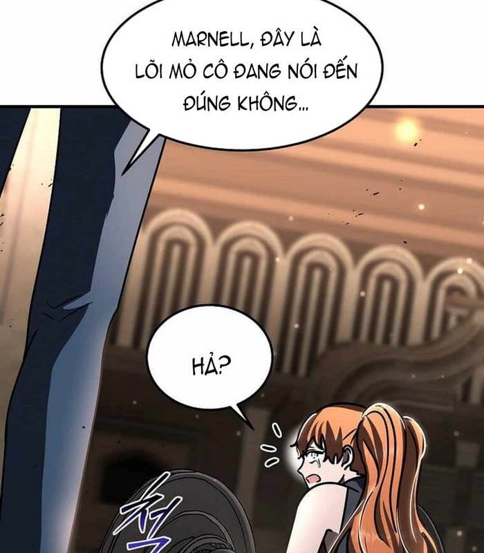 Chapter 29