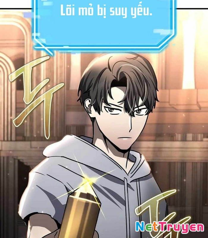 Chapter 29