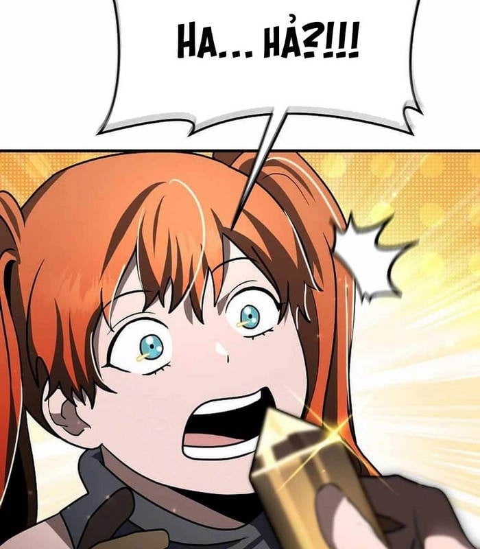 Chapter 29