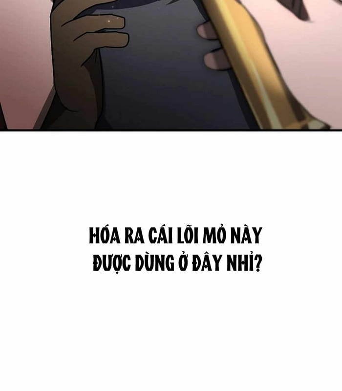 Chapter 29