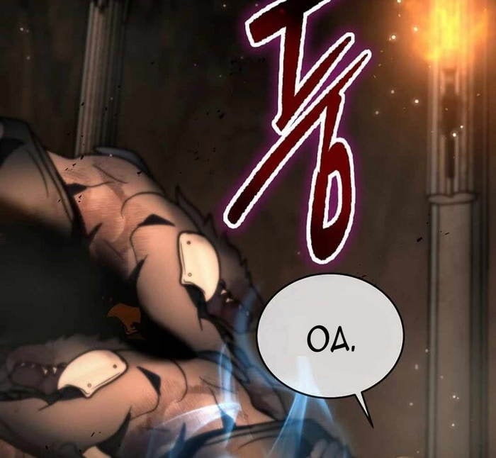 Chapter 29
