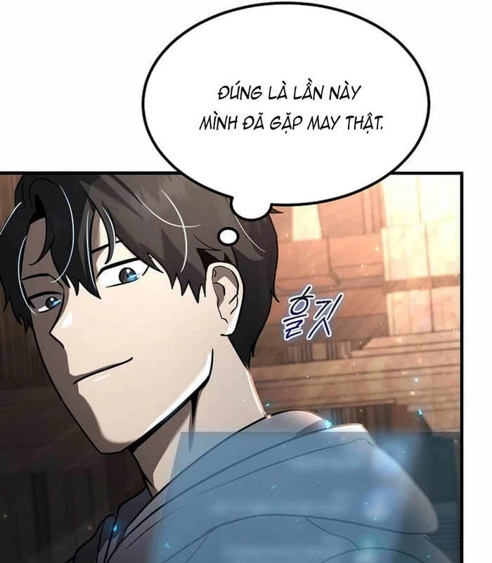 Chapter 29