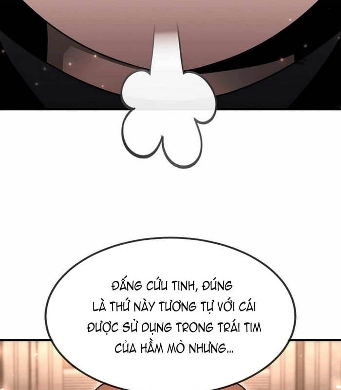 Chapter 29