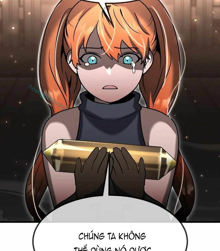 Chapter 29