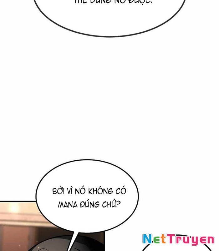 Chapter 29