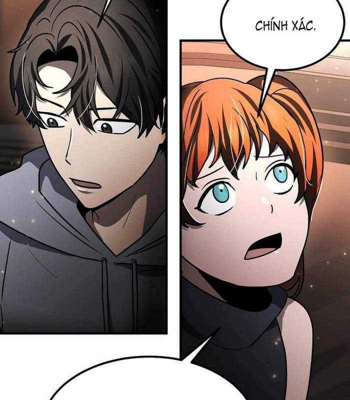 Chapter 29