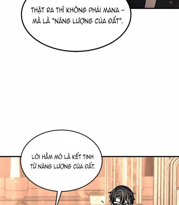 Chapter 29