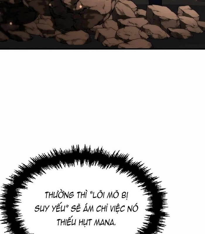 Chapter 29