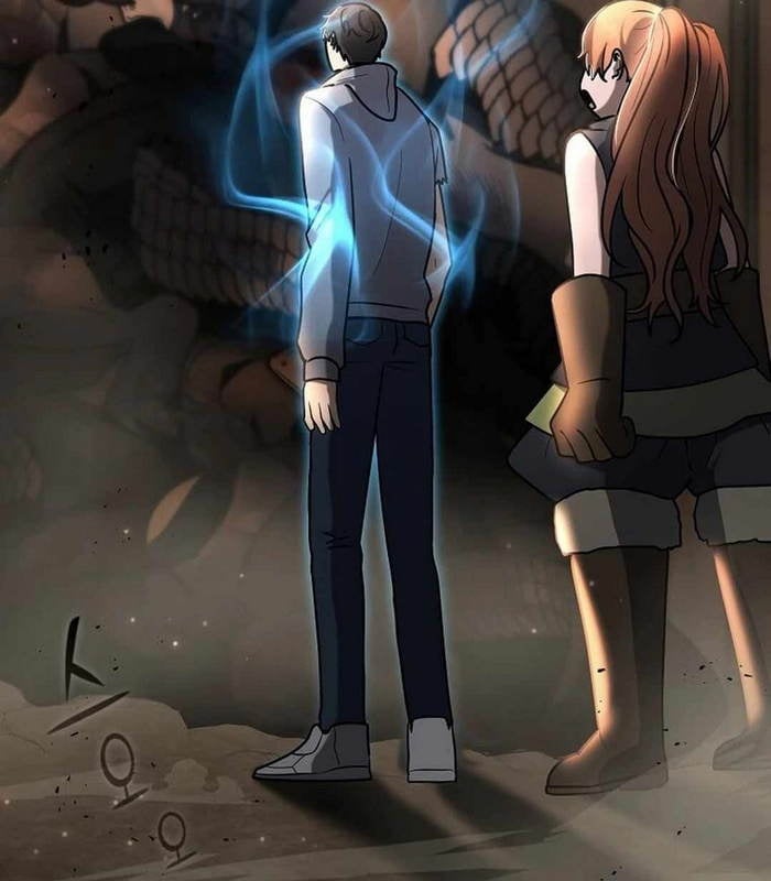 Chapter 29