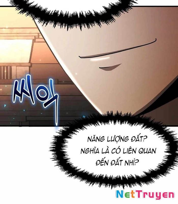 Chapter 29