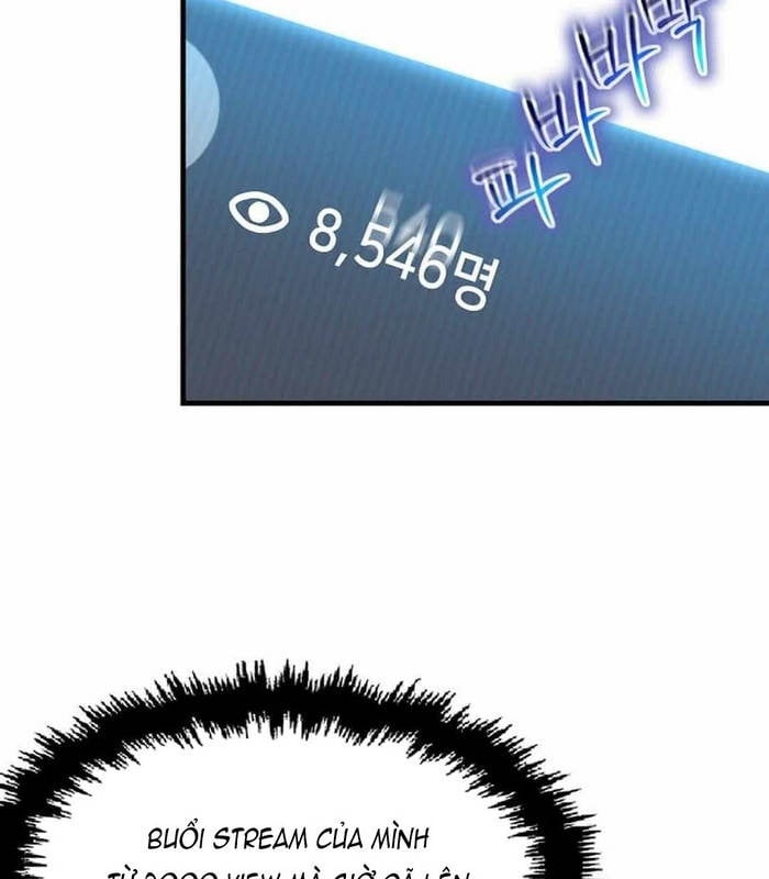 Chapter 29