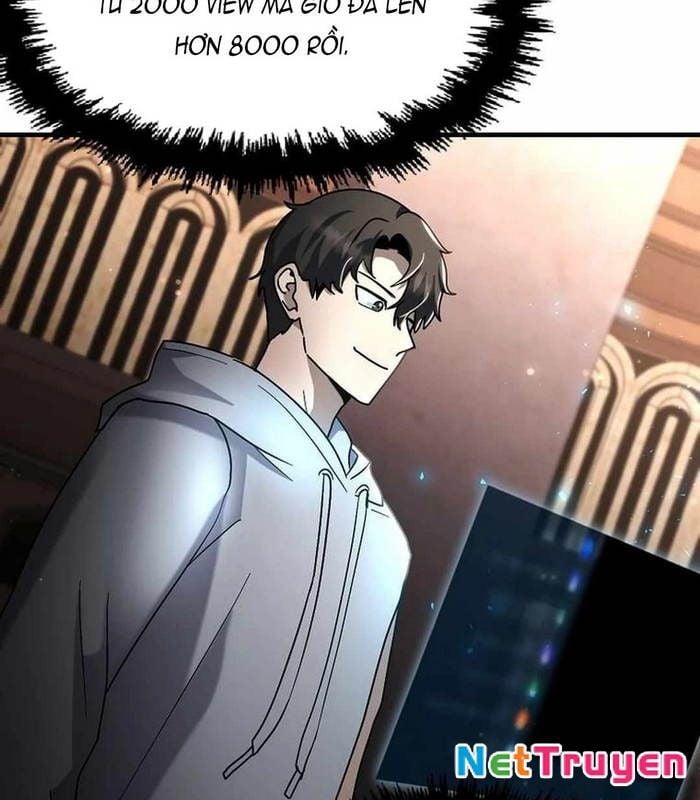 Chapter 29