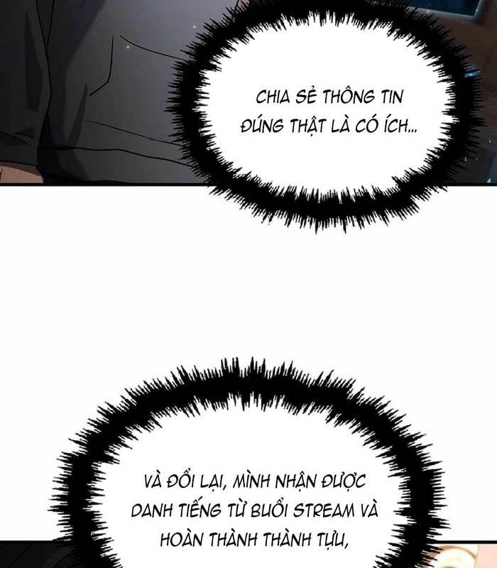 Chapter 29