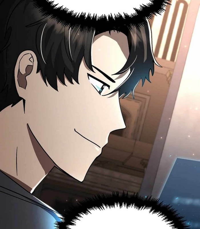 Chapter 29