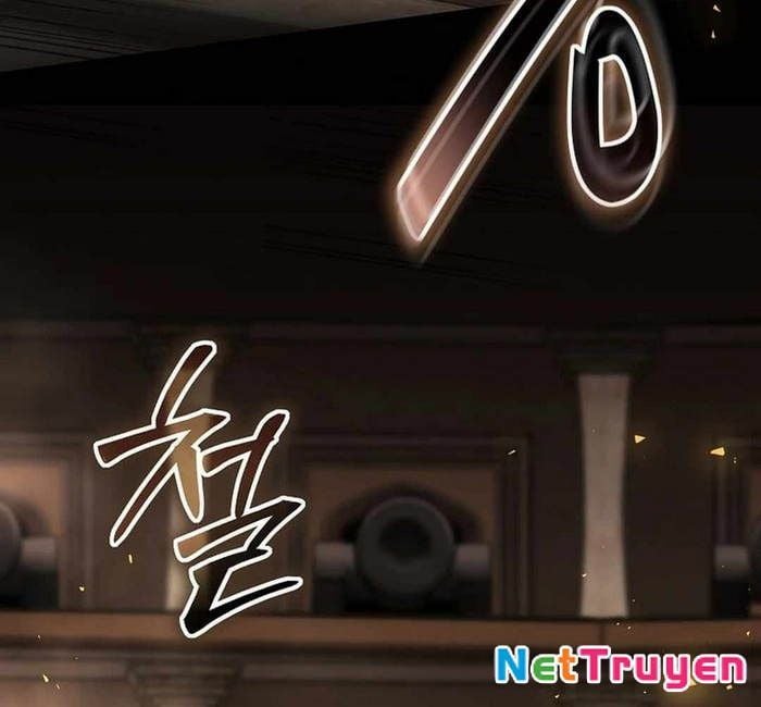 Chapter 30