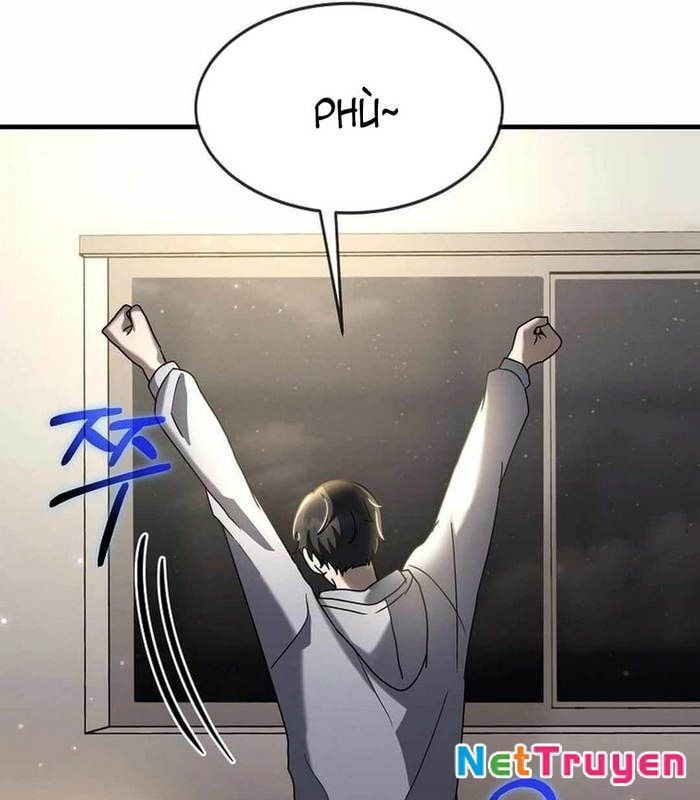Chapter 30