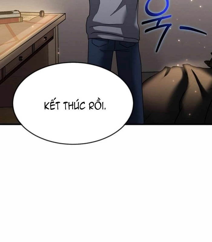 Chapter 30