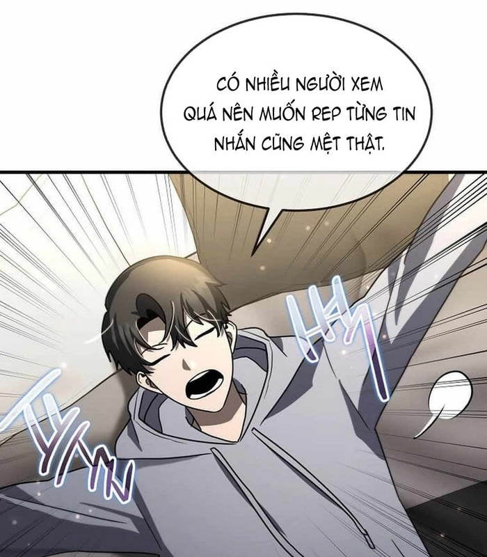 Chapter 30
