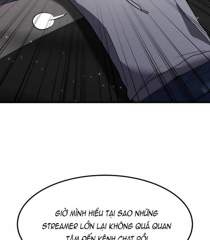 Chapter 30