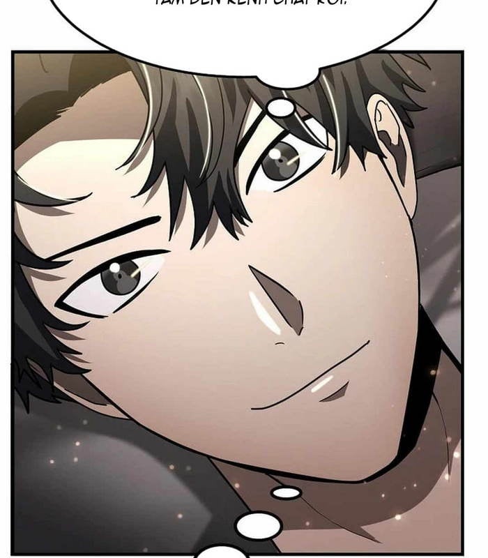 Chapter 30