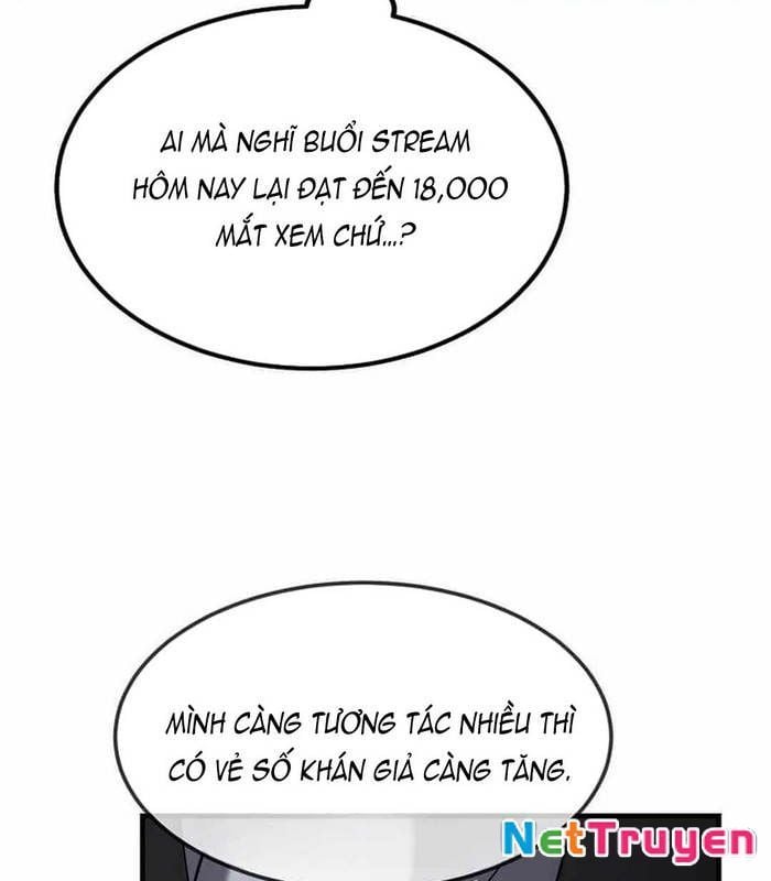 Chapter 30