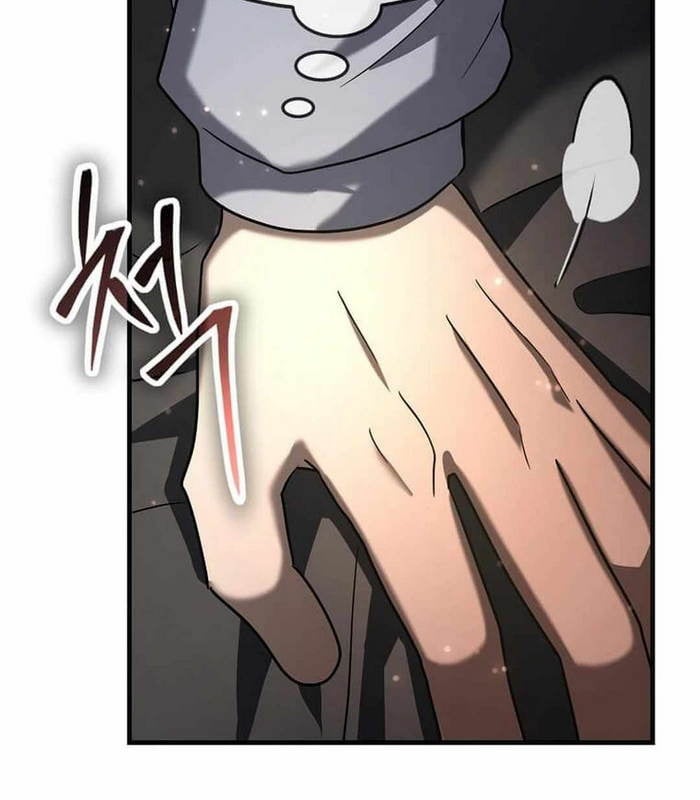 Chapter 30