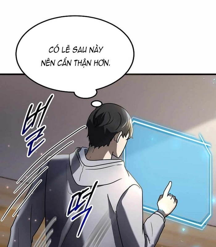 Chapter 30