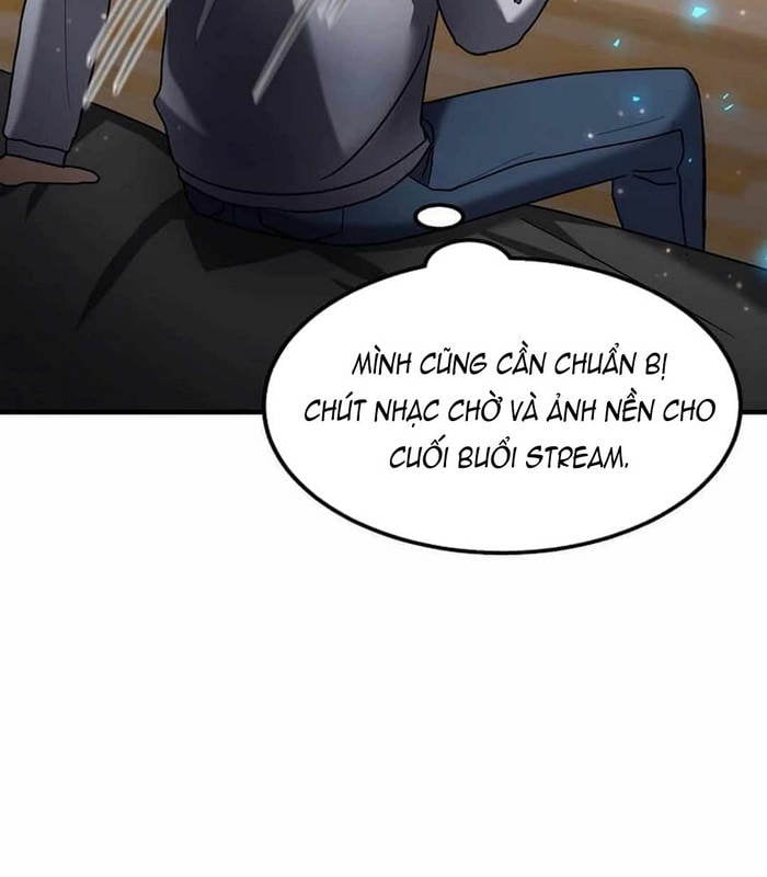 Chapter 30