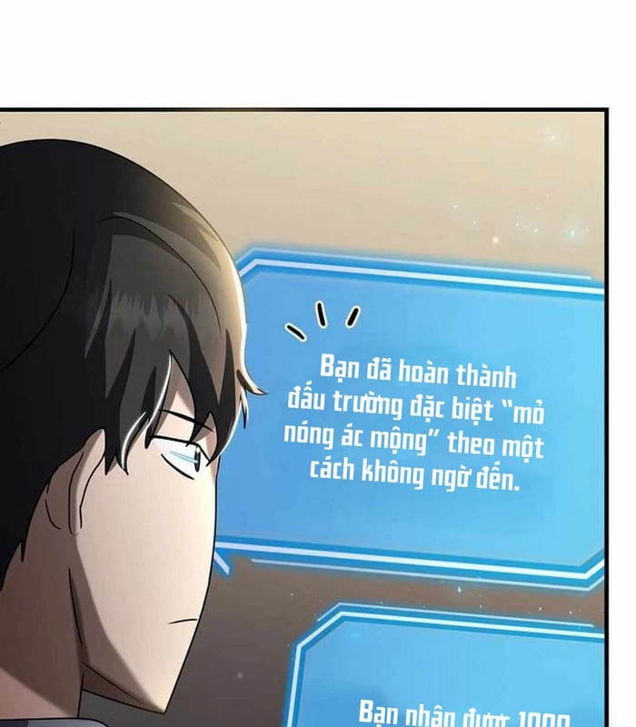Chapter 30