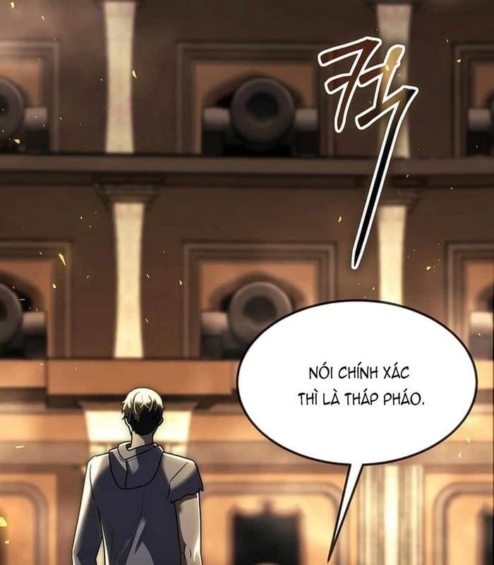 Chapter 30
