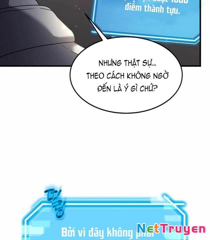 Chapter 30