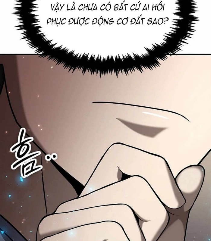 Chapter 30