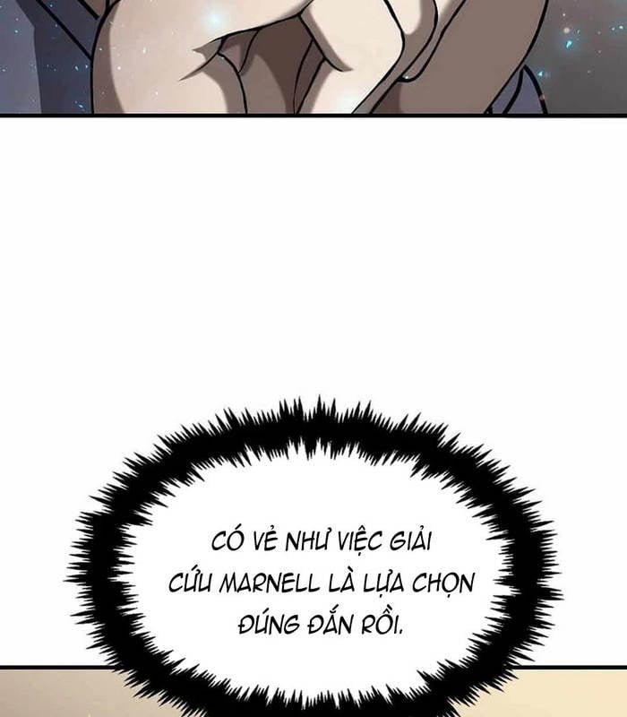Chapter 30