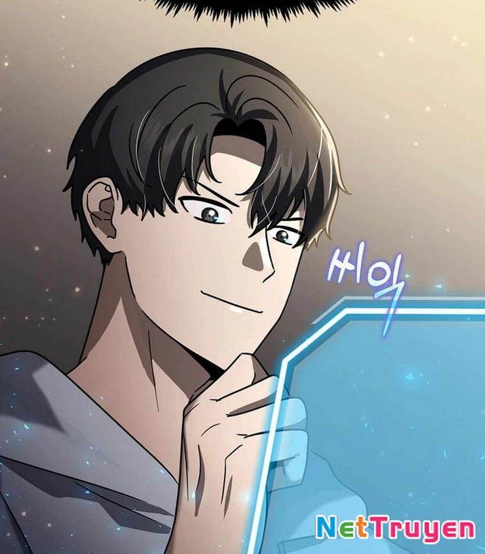 Chapter 30