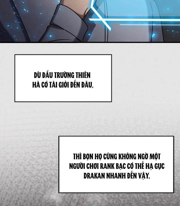 Chapter 30