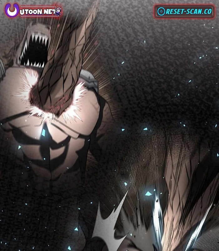 Chapter 30