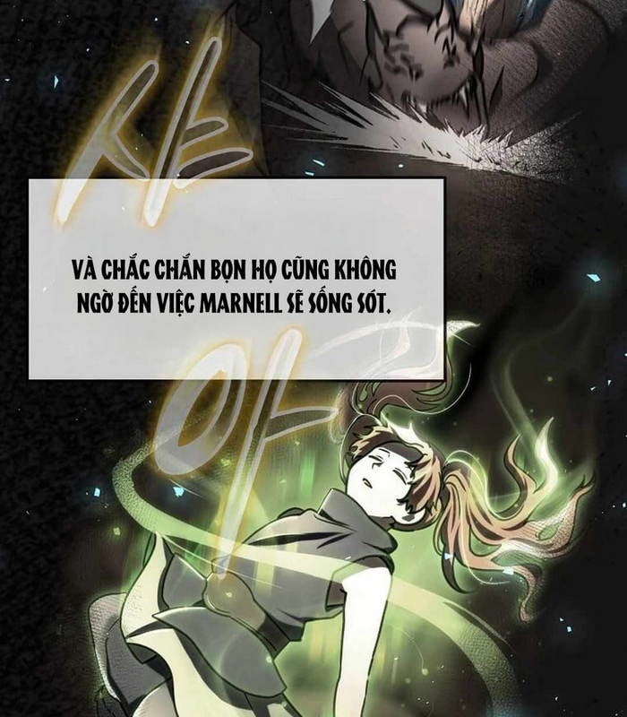 Chapter 30