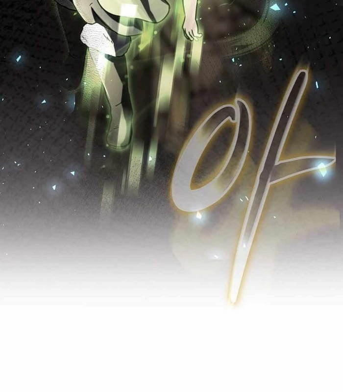 Chapter 30