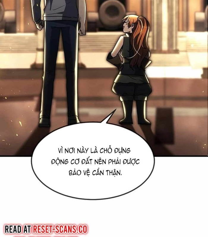 Chapter 30