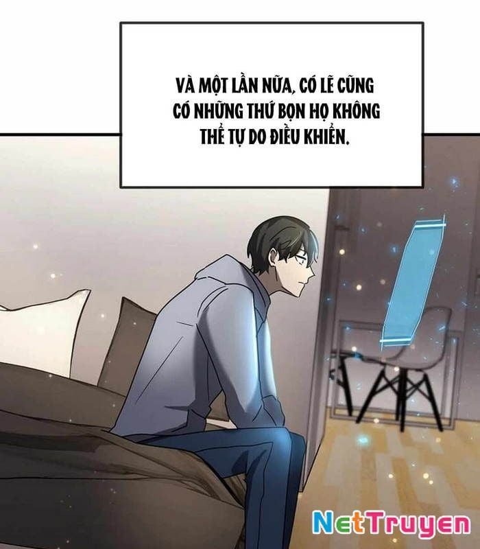 Chapter 30