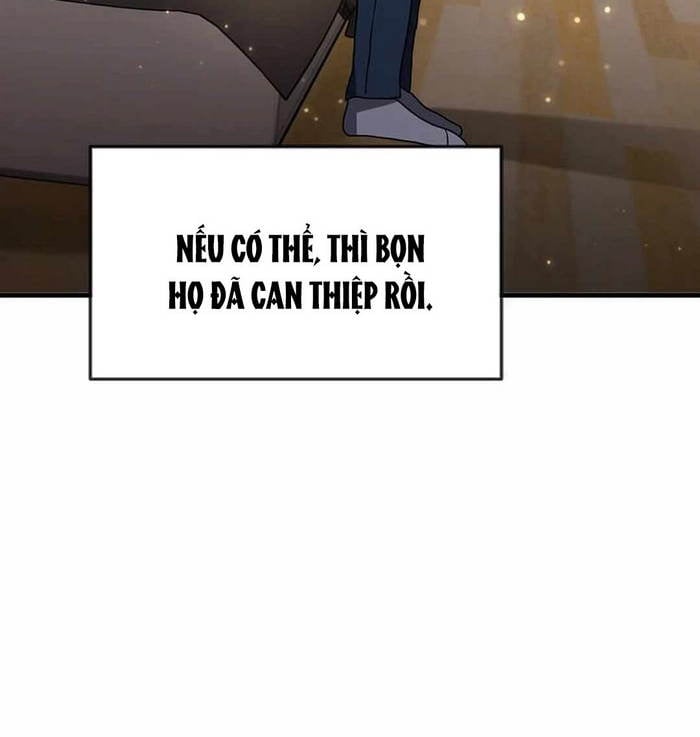 Chapter 30