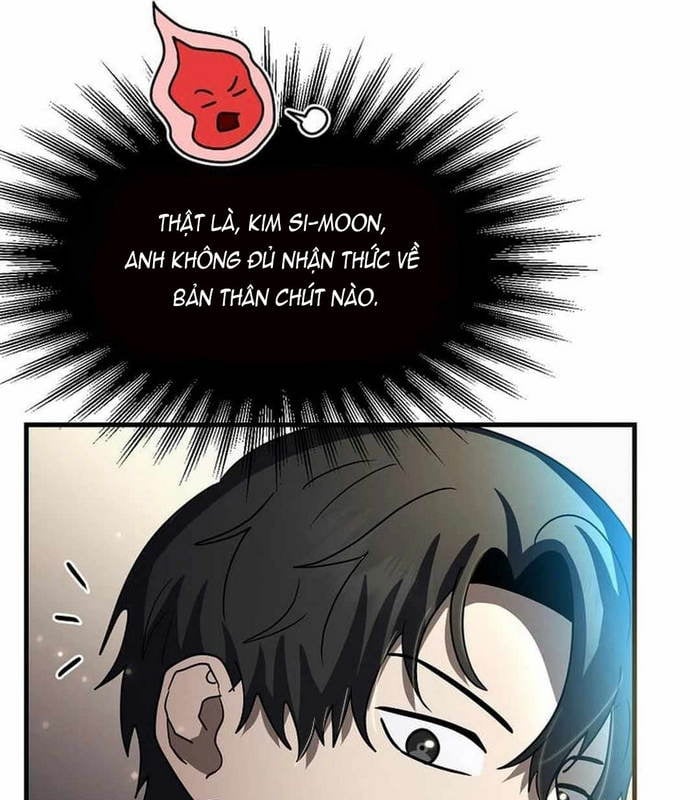 Chapter 30