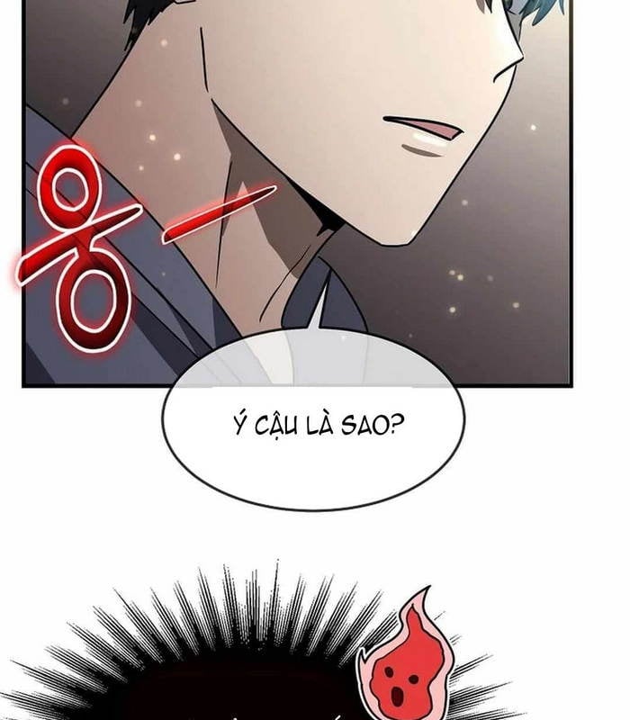 Chapter 30
