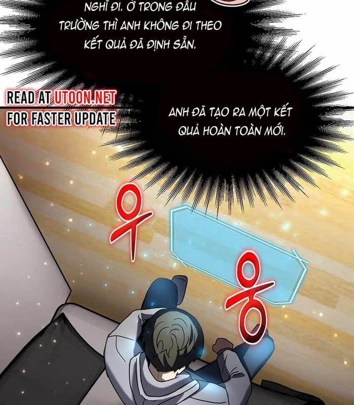 Chapter 30