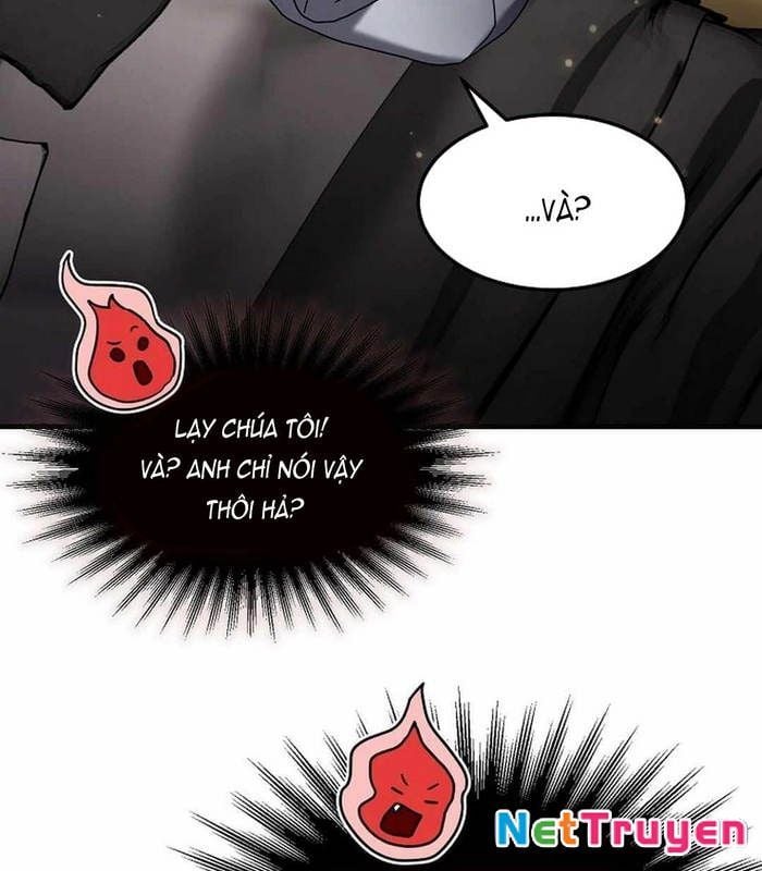Chapter 30