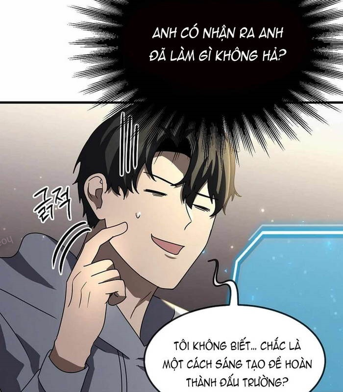 Chapter 30